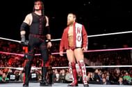 A one night only Team Hell No reunion could be a massive draw